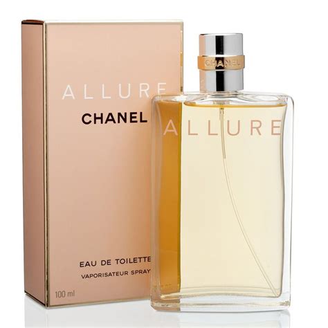 chanel allure perfume australia|Chanel Allure women's perfume boots.